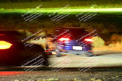 media/Jun-20-2025-Touge2Track (Fri) [[04b7c4a920]]/4-Green Group (Beginner)/Session 4 (Turn 14)/